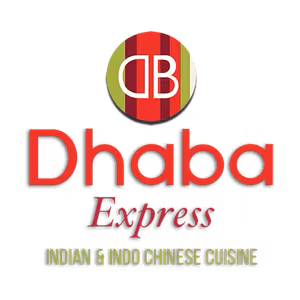 Dhaba Express logo