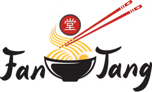 Fan Tang logo