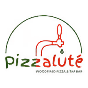 Pizzalute logo