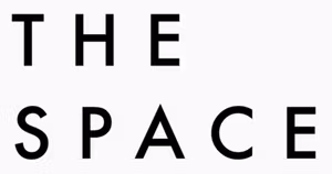 The Space logo
