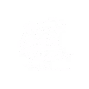 Paige’s Bistro logo
