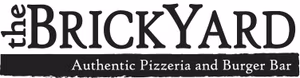 The Brickyard logo