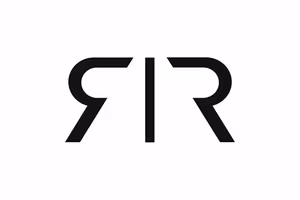 Rais Rendezvous Kitchen & Bar logo