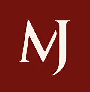 Madam Ji Ki Shaadi logo