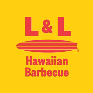 L and L La Jolla logo