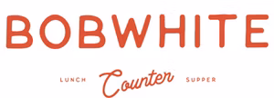 Bobwhite Counter logo