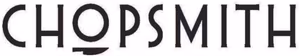 Chopsmith logo