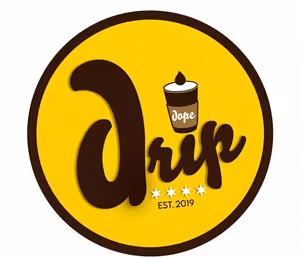 Tandoori Flames logo