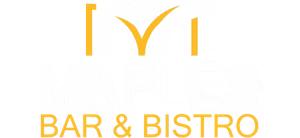 Maples Bar and Bistro logo
