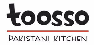 Toosso logo