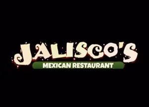 Jaliscos Mexican Restaurant logo