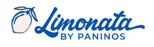 Limonata by Paninos logo