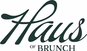 Haus of Brunch logo