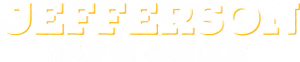 Jefferson Tap and Grille logo