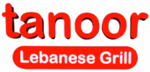 Tanoor logo