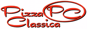 Pizza Classica logo