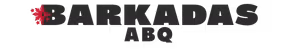 Barkadas ABQ logo