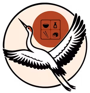 Kado Asian Fusion logo