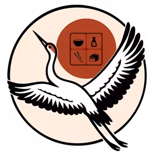 Kado Asian Fusion logo