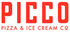 Picco logo