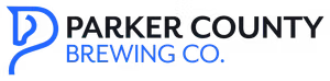Parker County Brewing Company logo