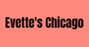 Evettes logo