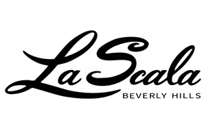 La Scala logo