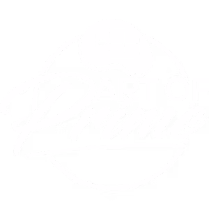 Art of Prime logo