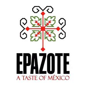 Epazote Mexican Restaurant logo