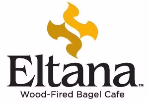 Eltana logo