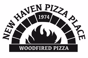 New Haven Pizza Place logo