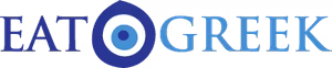 Eat Greek logo