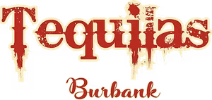 Tequilas Cantina logo