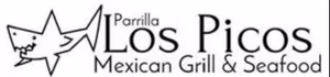 Parrilla Los Picos logo