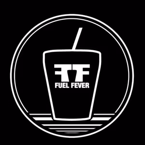 Fuel Fever logo