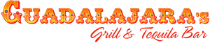 Guadalajara's Grill & Tequila Bar logo