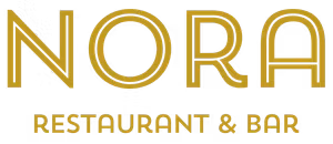 Nora logo
