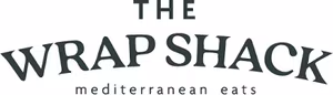The Wrap Shack logo