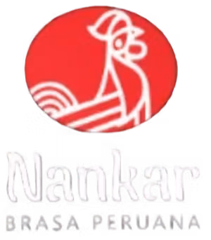 Nankar Peru logo