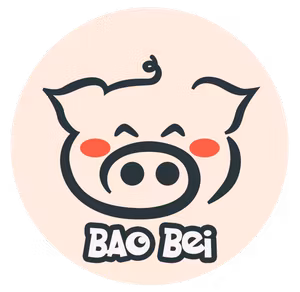 Bao Bei logo