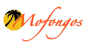 Mofongos logo