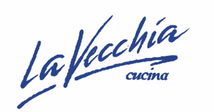 La Vecchia Cucina logo