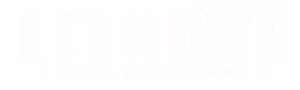 RedWhite Boneless Ramen logo