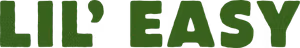 Lil' Easy logo