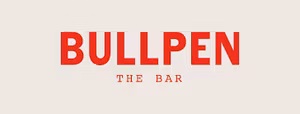 Bullpen The Bar & Gelsosomo's Pizzeria Schererville logo