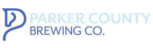 Parker County Brewing Company logo