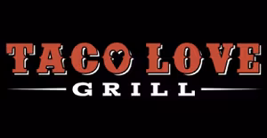 Taco Love Grill logo