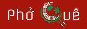 Pho Que Restaurant logo
