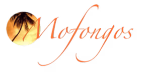 Mofongos logo