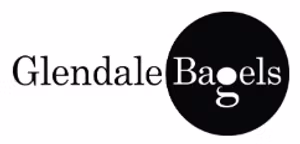 Glendale Bagels And Quality Deli logo